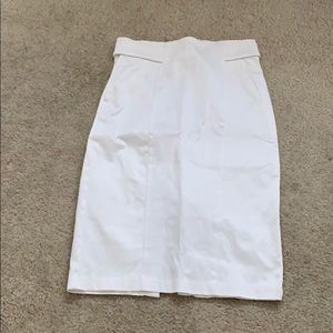 Women’s skirt